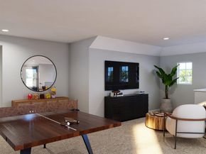 9221  Union Pacific Drive , Fort Worth Texas 76036