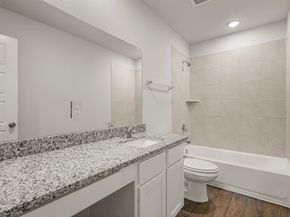 9221  Union Pacific Drive , Fort Worth Texas 76036