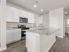 9221  Union Pacific Drive , Fort Worth Texas 76036
