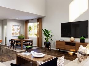 9221  Union Pacific Drive , Fort Worth Texas 76036