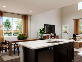 9221  Union Pacific Drive , Fort Worth Texas 76036