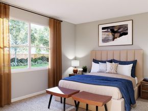 9221  Union Pacific Drive , Fort Worth Texas 76036