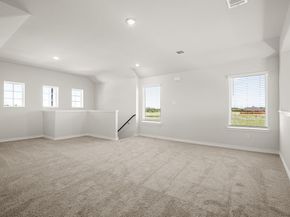 9221  Union Pacific Drive , Fort Worth Texas 76036