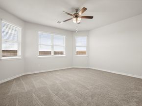 9221  Union Pacific Drive , Fort Worth Texas 76036