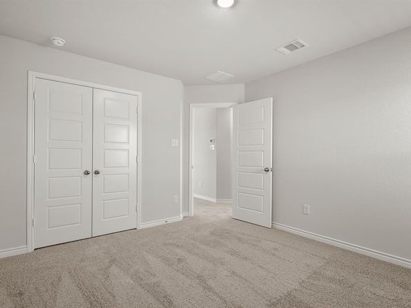 9221  Union Pacific Drive , Fort Worth Texas 76036