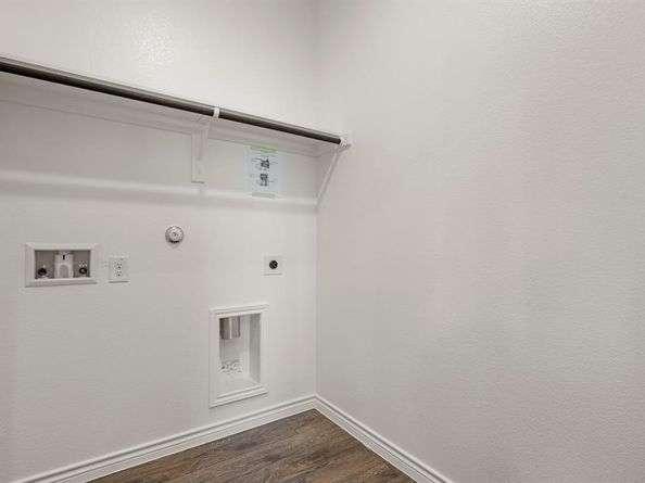 9221  Union Pacific Drive , Fort Worth Texas 76036