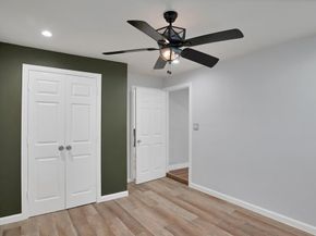 3014  Chicago Street , Dallas Texas 75212