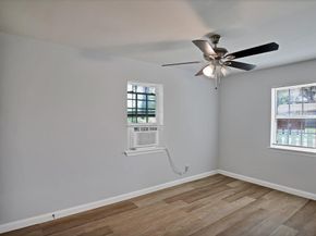 3014  Chicago Street , Dallas Texas 75212