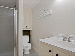 3014  Chicago Street , Dallas Texas 75212