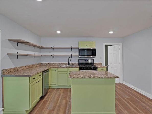 3014  Chicago Street , Dallas Texas 75212
