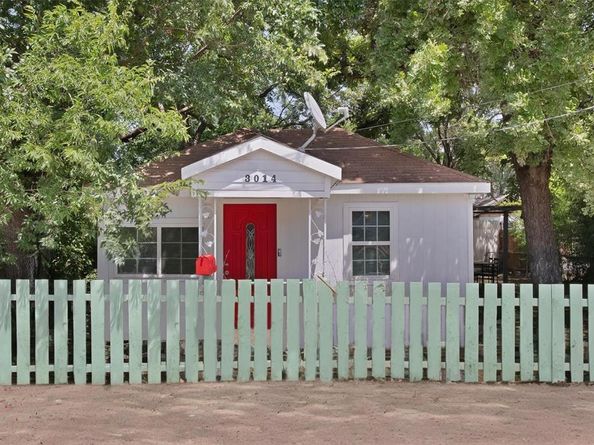 3014  Chicago Street , Dallas Texas 75212