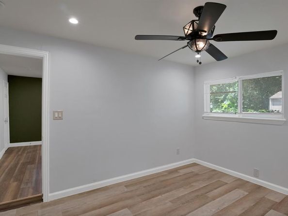 3014  Chicago Street , Dallas Texas 75212