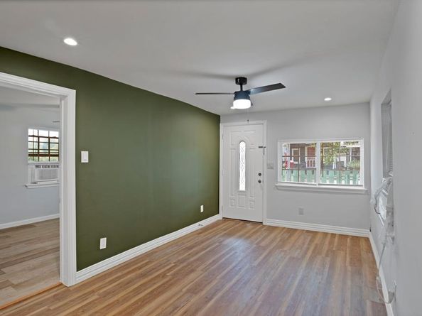 3014  Chicago Street , Dallas Texas 75212