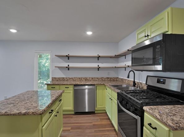 3014  Chicago Street , Dallas Texas 75212