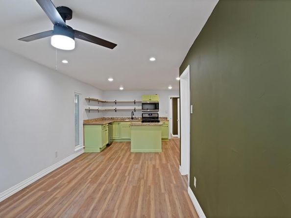 3014  Chicago Street , Dallas Texas 75212
