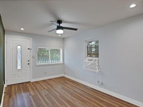 3014  Chicago Street , Dallas Texas 75212