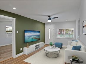 3014  Chicago Street , Dallas Texas 75212