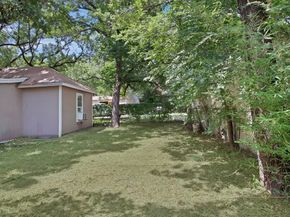 3014  Chicago Street , Dallas Texas 75212
