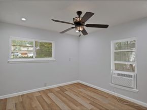 3014  Chicago Street , Dallas Texas 75212