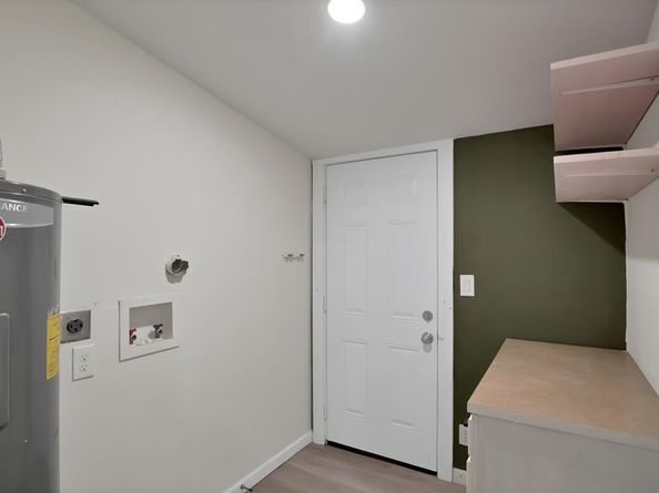 3014  Chicago Street , Dallas Texas 75212