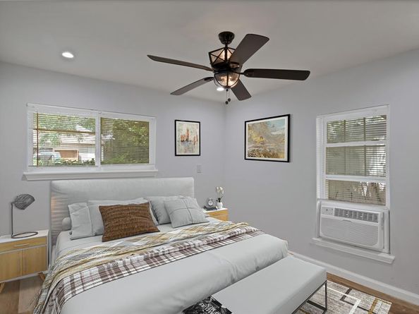 3014  Chicago Street , Dallas Texas 75212