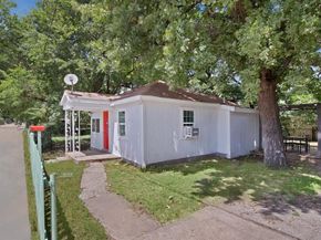 3014  Chicago Street , Dallas Texas 75212