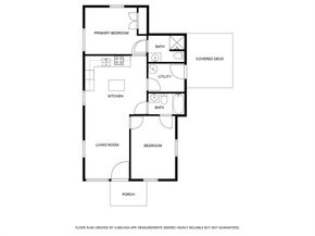 3014  Chicago Street , Dallas Texas 75212