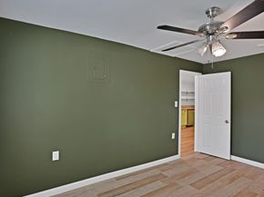 3014  Chicago Street , Dallas Texas 75212