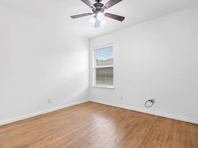 6615  Hialeah Drive , Dallas Texas 75214