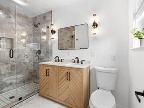 6615  Hialeah Drive , Dallas Texas 75214
