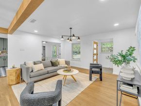 6615  Hialeah Drive , Dallas Texas 75214