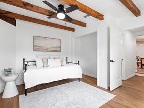 6615  Hialeah Drive , Dallas Texas 75214
