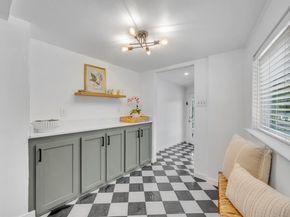 6615  Hialeah Drive , Dallas Texas 75214