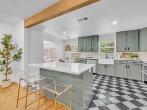6615  Hialeah Drive , Dallas Texas 75214