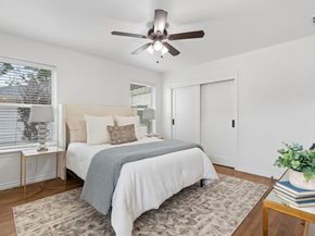 6615  Hialeah Drive , Dallas Texas 75214