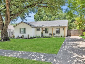 6615  Hialeah Drive 