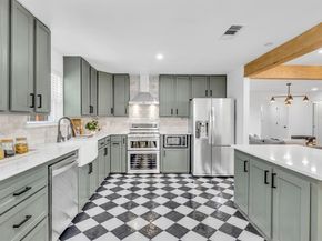 6615  Hialeah Drive , Dallas Texas 75214
