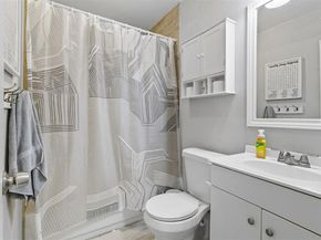 1016  Angela Court , Everman Texas 76140