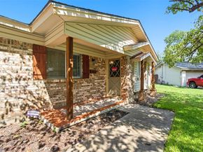 1016  Angela Court , Everman Texas 76140