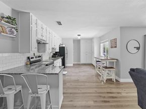 1016  Angela Court , Everman Texas 76140