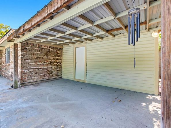1016  Angela Court , Everman Texas 76140
