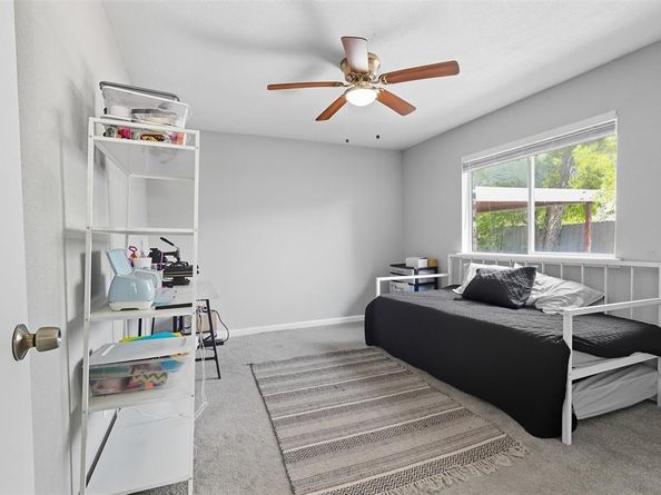 1016  Angela Court , Everman Texas 76140