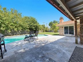 1016  Angela Court , Everman Texas 76140