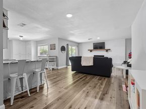 1016  Angela Court , Everman Texas 76140