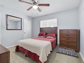 1016  Angela Court , Everman Texas 76140