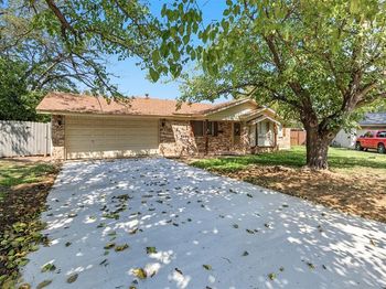 1016  Angela Court 