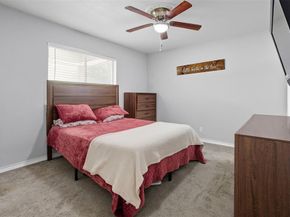 1016  Angela Court , Everman Texas 76140