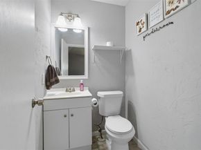 1016  Angela Court , Everman Texas 76140