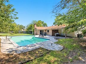 1016  Angela Court , Everman Texas 76140
