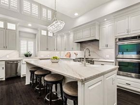 7607  Monticello Parkway , Colleyville Texas 76034
